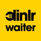 Top 33 Business Apps Like Dinlr Waiter - Restaurant POS - Best Alternatives