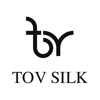 토브실크 공식 모바일 어플리케이션