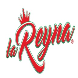 Radio La Reyna