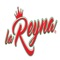 La Reyna plays classic Mexican music, taking you back to the old school hits