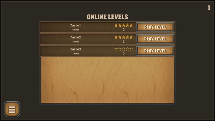 Epic Game Maker: Sandbox Craft screenshot-3