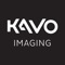 KaVo Imaging Hub is the place to share approved content with users and customers