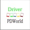 Personal Driver is a universal tracking application to track Personal Driver location and safety