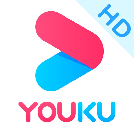 优酷视频HD-你微笑时很美 全网首播