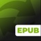 EPUB Converter, EPUB to PDF