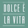 Get DOLCE È LA VITA for iOS, iPhone, iPad Aso Report
