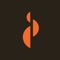 This free resource allow you to experience messages on-demand, watch services live online, access information about church events, location and much more