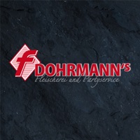 Dohrmanns Avis