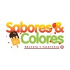 Sabores & Colores