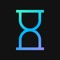 ** The Best Pomodoro Application **