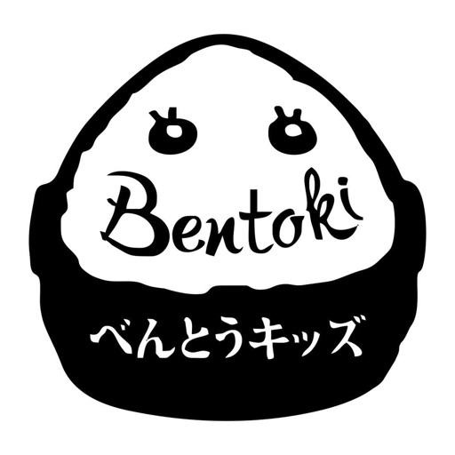Bentoki