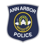 AAPD Peer Support