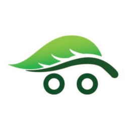 Ecogreen Torino