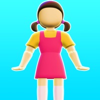 K-Run Challenge 3D на пк