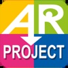 I-DEA2 AR Project
