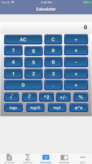 STA Methods Pro(圖3)-速報App