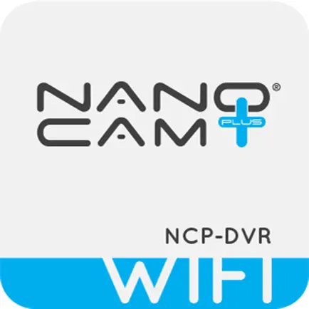 NCP-DVRWIFI Cheats