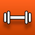 Workout Log Track Workouts