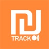 NTrack2020