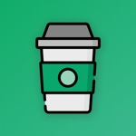 Secret Menu for Starbucks