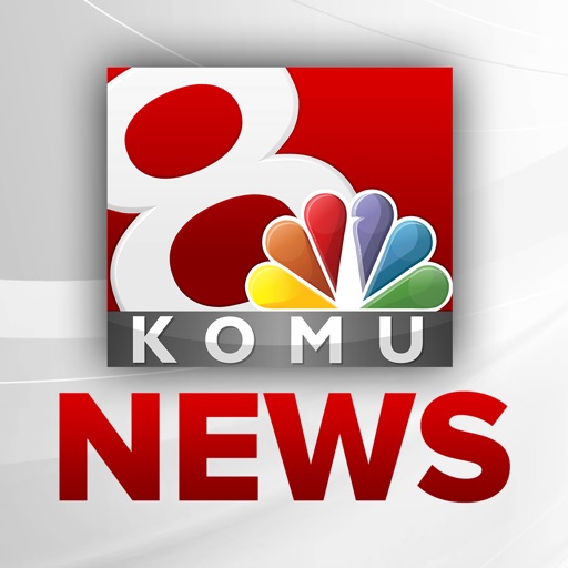 KOMU 8 Download