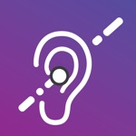 Volume Booster for Hearing