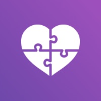 PurpleHealth MeditationPulse