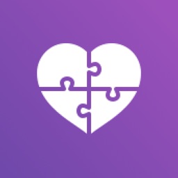 PurpleHealth Meditation&Pulse