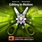 Top 38 Photo & Video Apps Like Editing 106 For Motion 5 - Best Alternatives