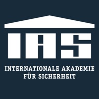 IAS