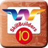 WordFlyers: SkillBuilders 10