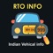 Vehicle Information RTO India provide Indian vehicle owner details and all details about vehicle like Insurance expiry, PUC Expiry, RTO register date and many more