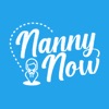 Nanny Now, Inc.