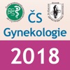 GYN CS 2018