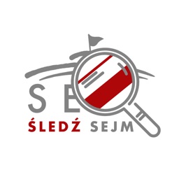 Śledź Sejm