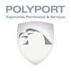 Polyport