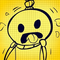 Ultimate Hangman Go Wiki