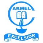 Top 30 Education Apps Like Carmel School Kuwait - Best Alternatives