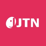 JTN 이벤트