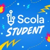 Scola LMS for Student