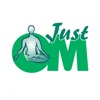 Just Om Yoga Studio LLC