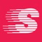 The Speedway app puts convenience in the palm of your hand