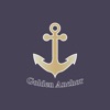 Golden Anchor, Loughton