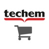 Techem Shop