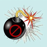 Dont Break The Glass - Tiles