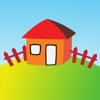 Icon ABC for Kids Learn English 2+