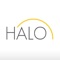 Download the Halo Studios App today to plan and schedule your classes
