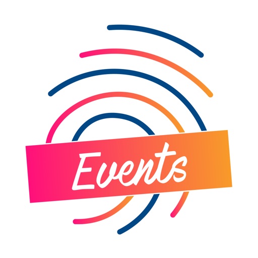 Ma vie Colam Events