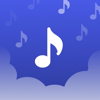 Cloud Music ・ Book Player mp3 - Yury Kresik