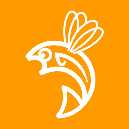 FlyLife - Australia & NZ